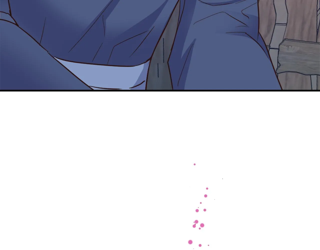 第570页