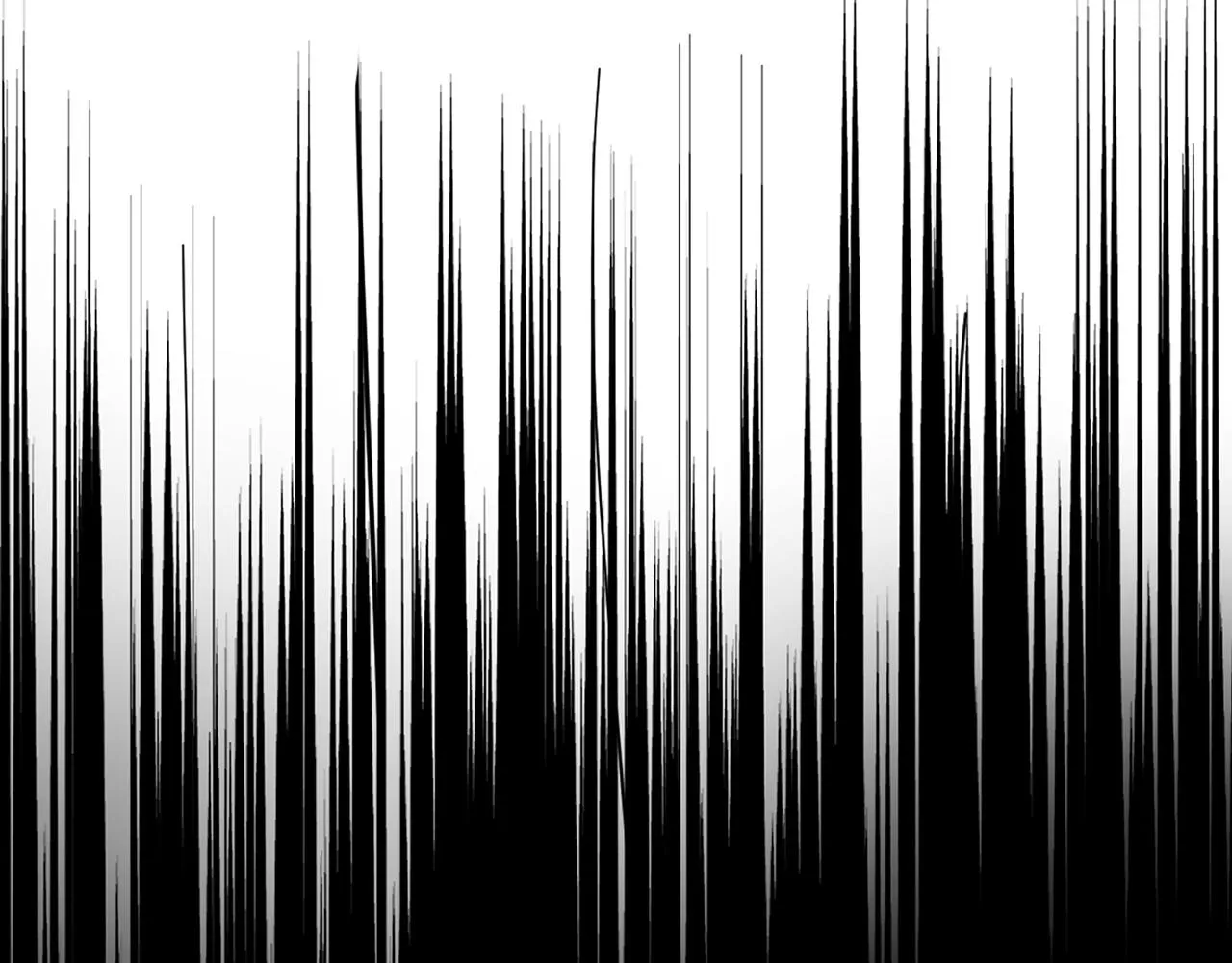 第489页