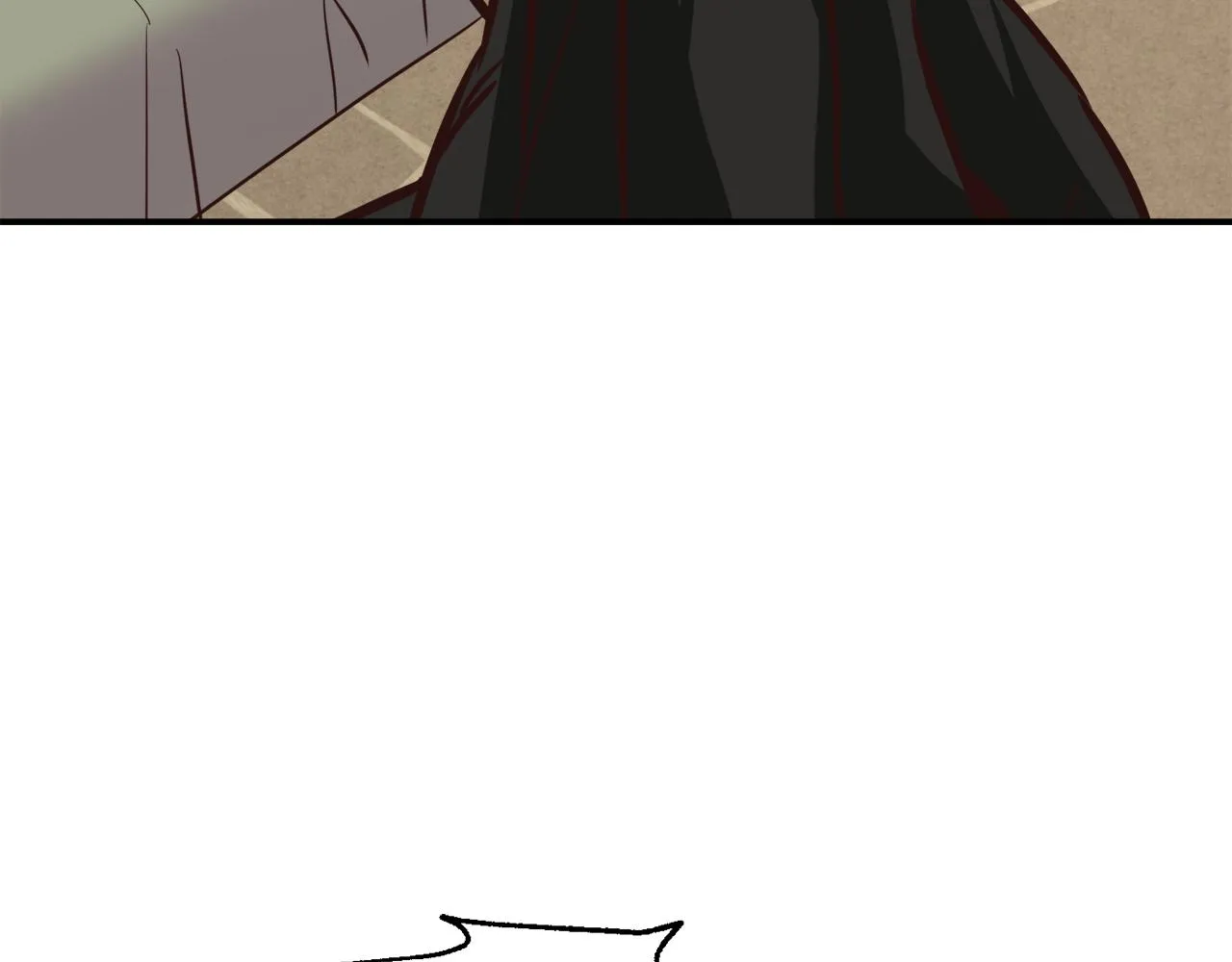 第276页