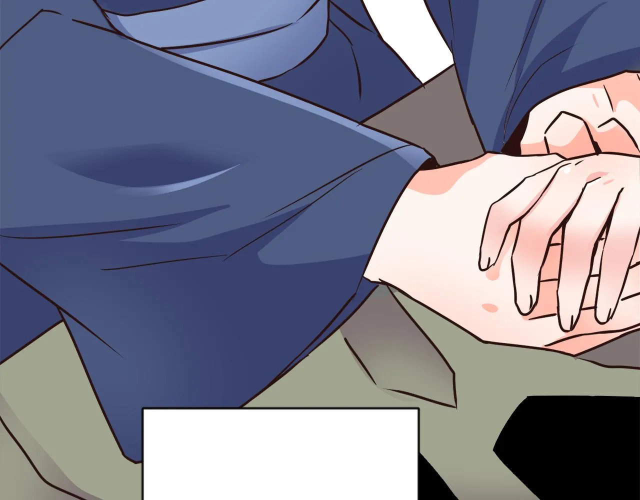 第528页