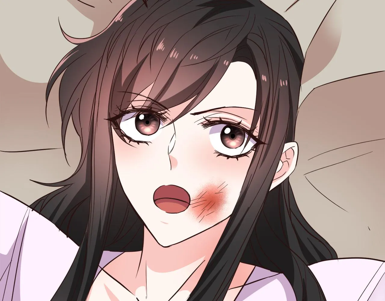 第216页