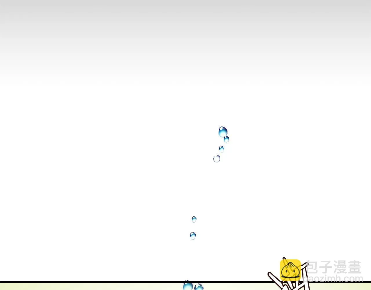 第546页