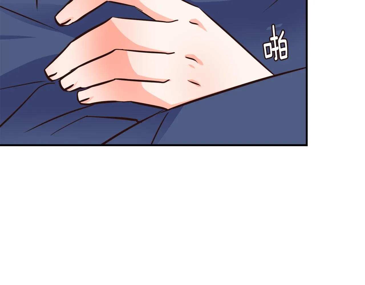 第318页