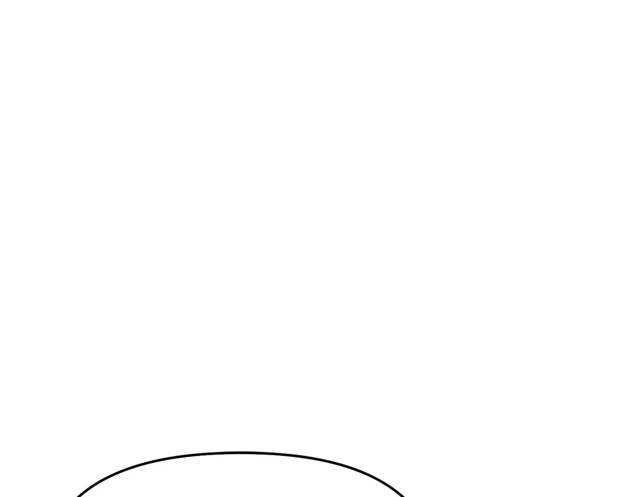 第543页