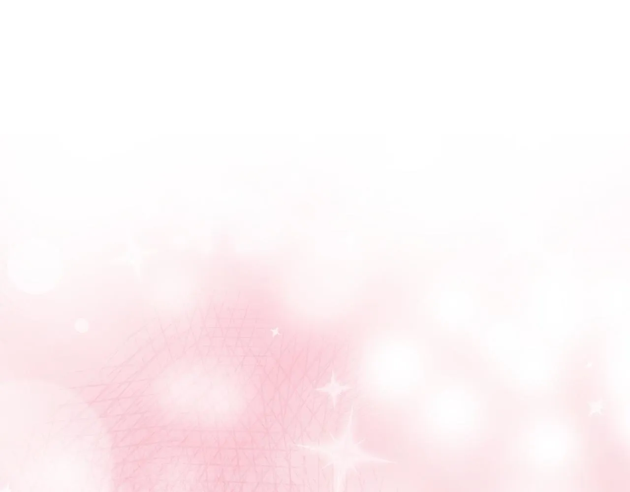 第354页