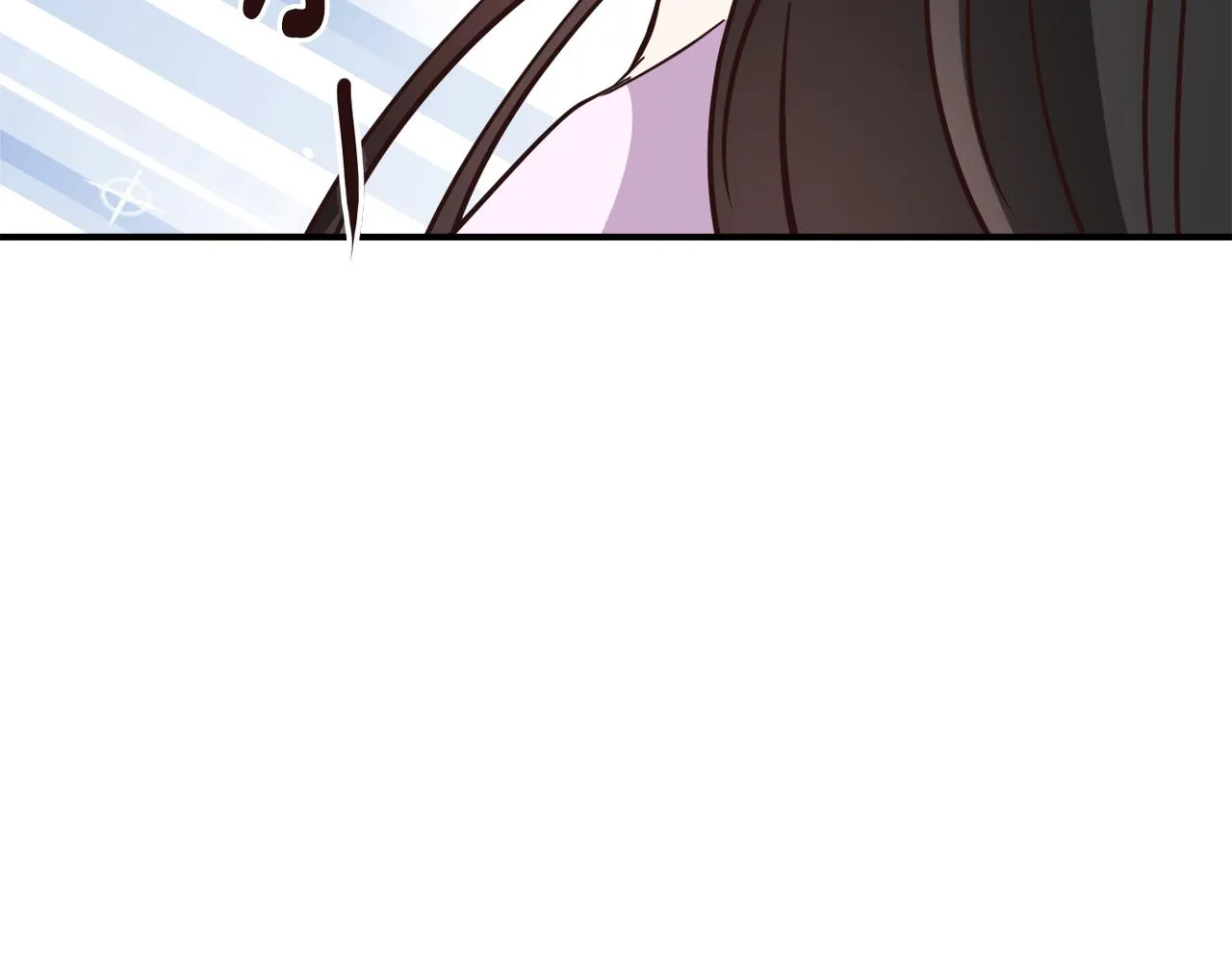 第312页