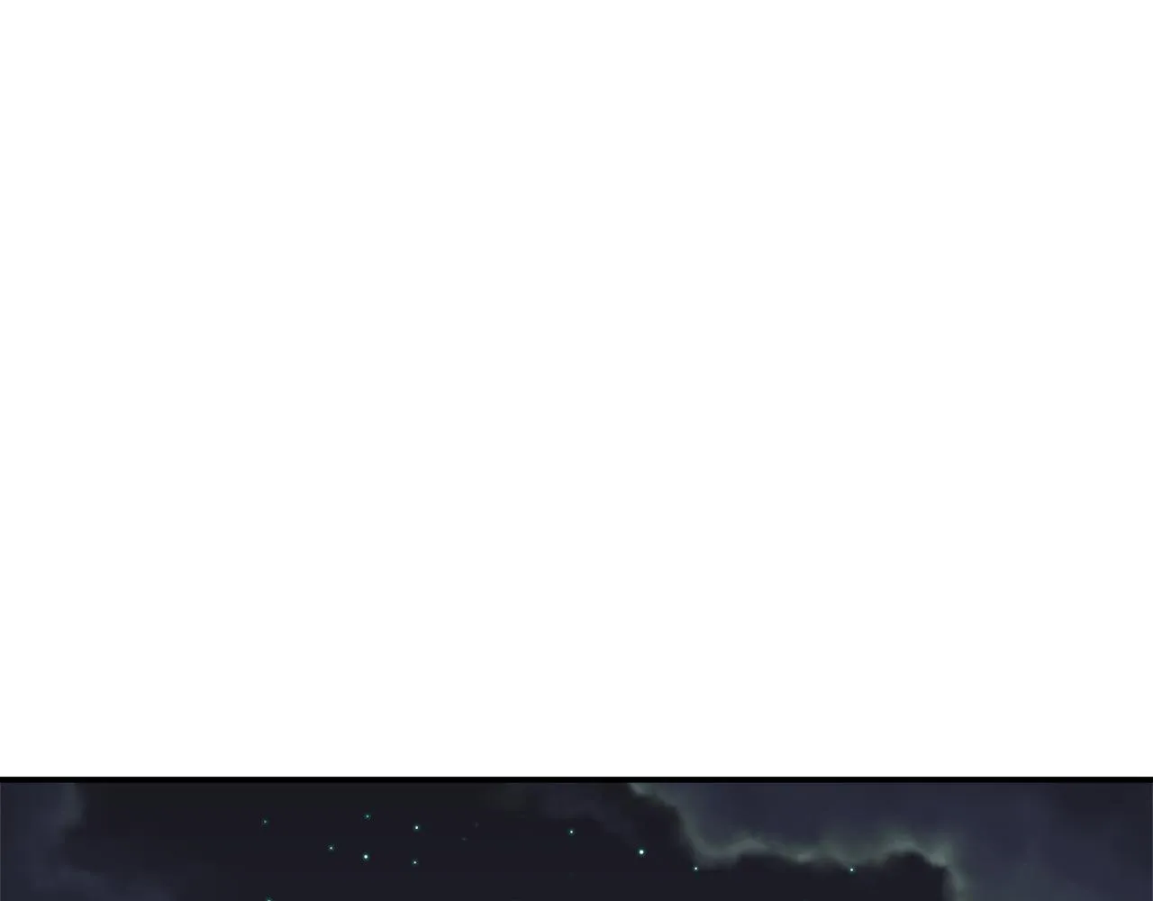 第567页