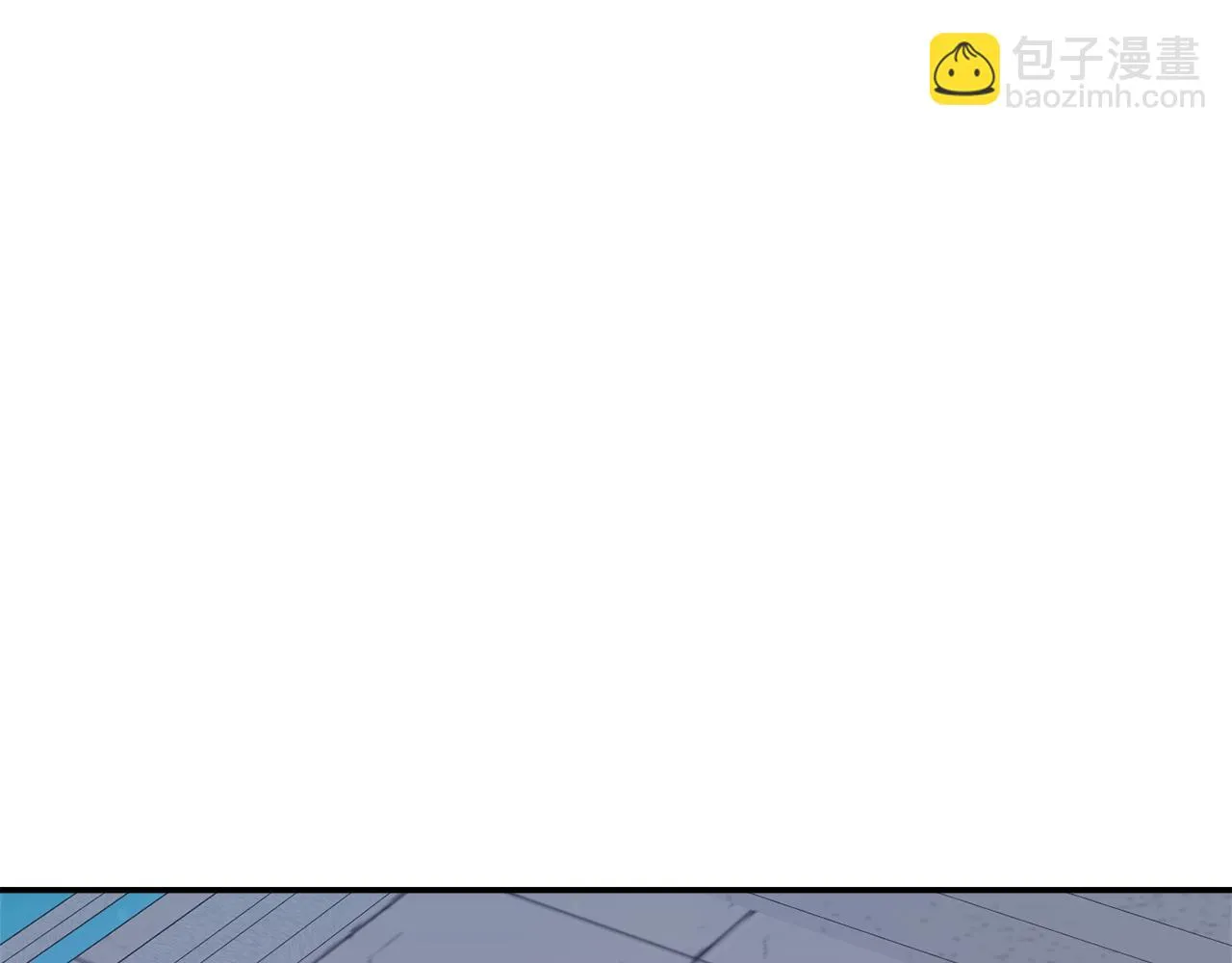 第657页