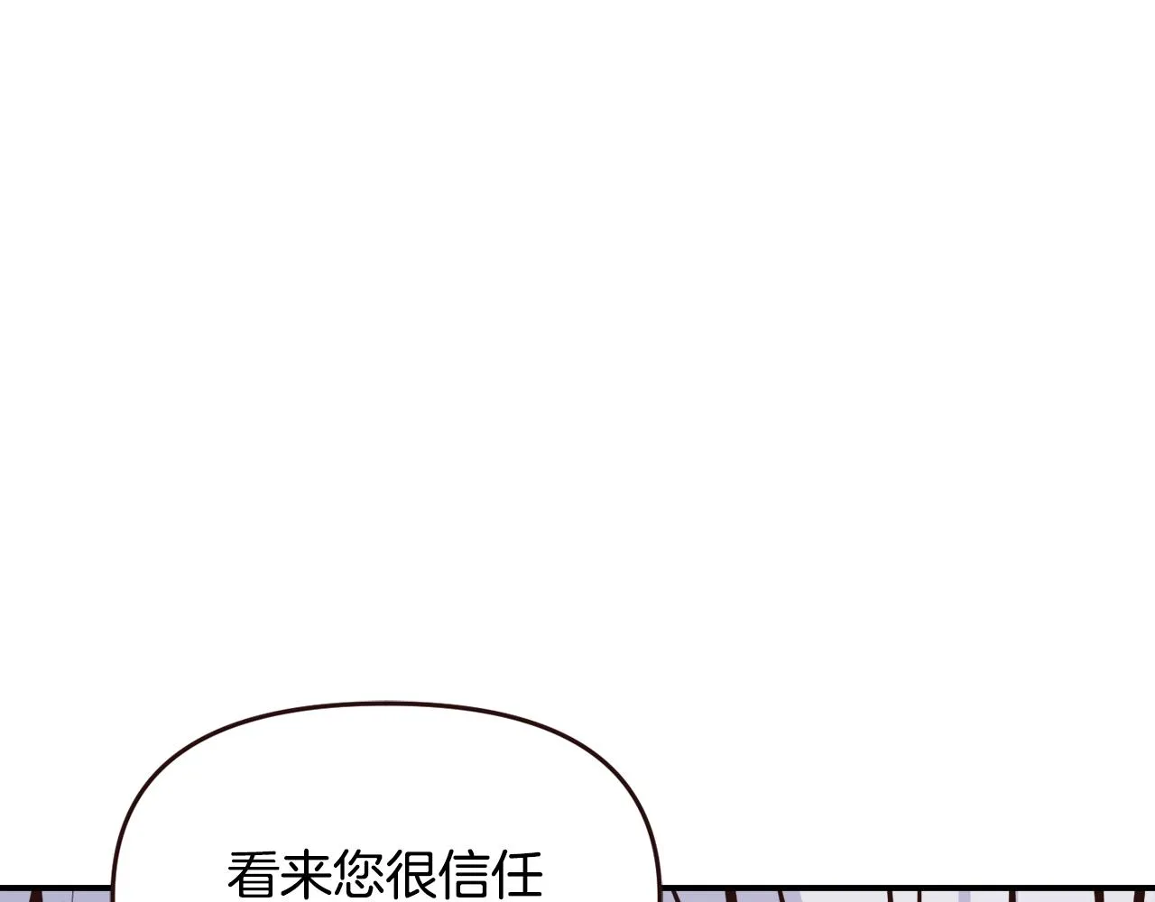 第501页