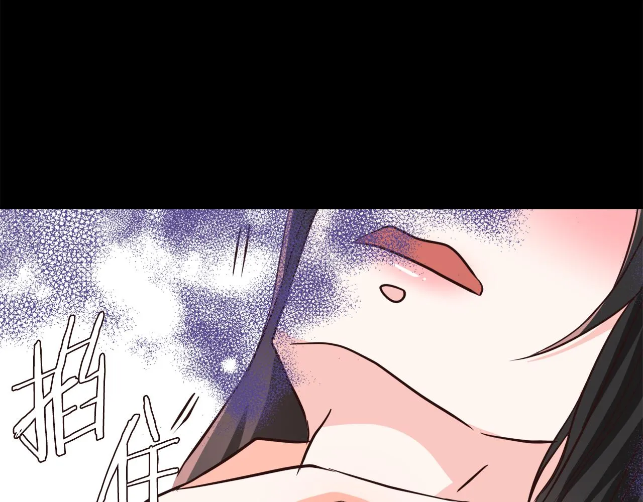 第696页