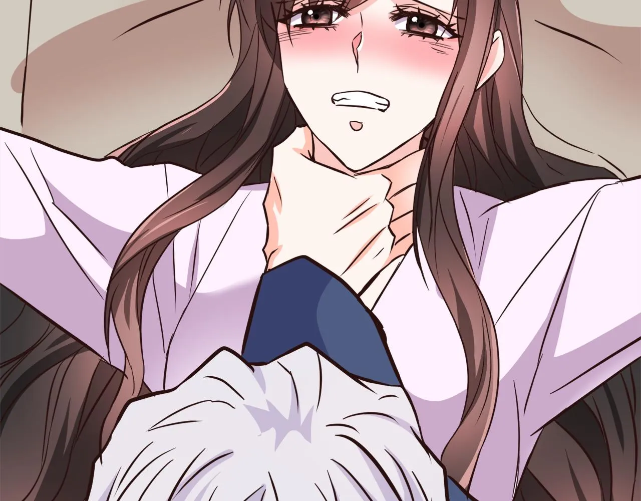 第711页