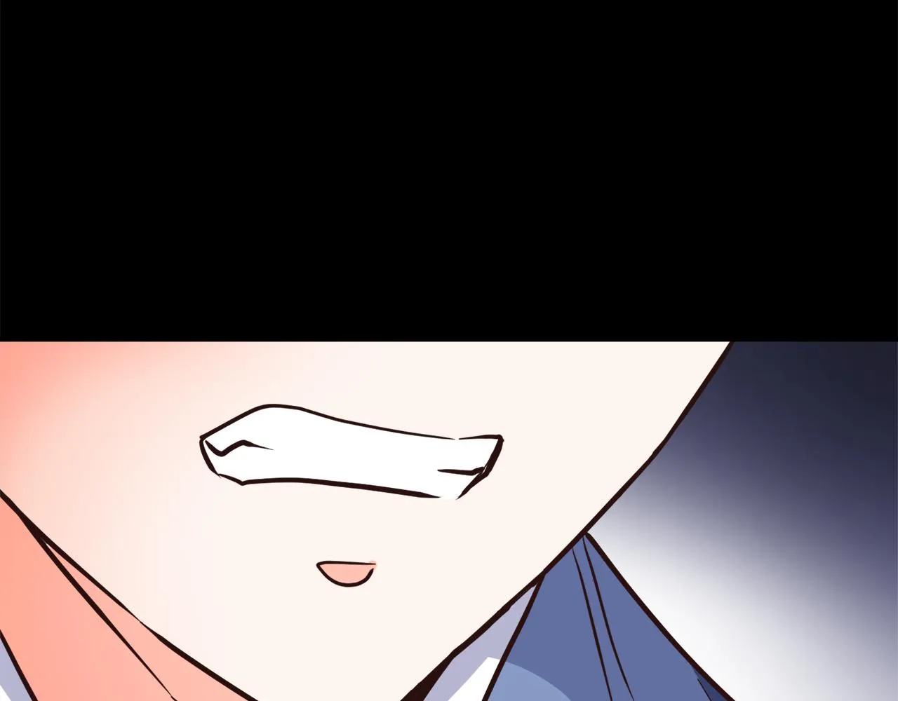 第702页