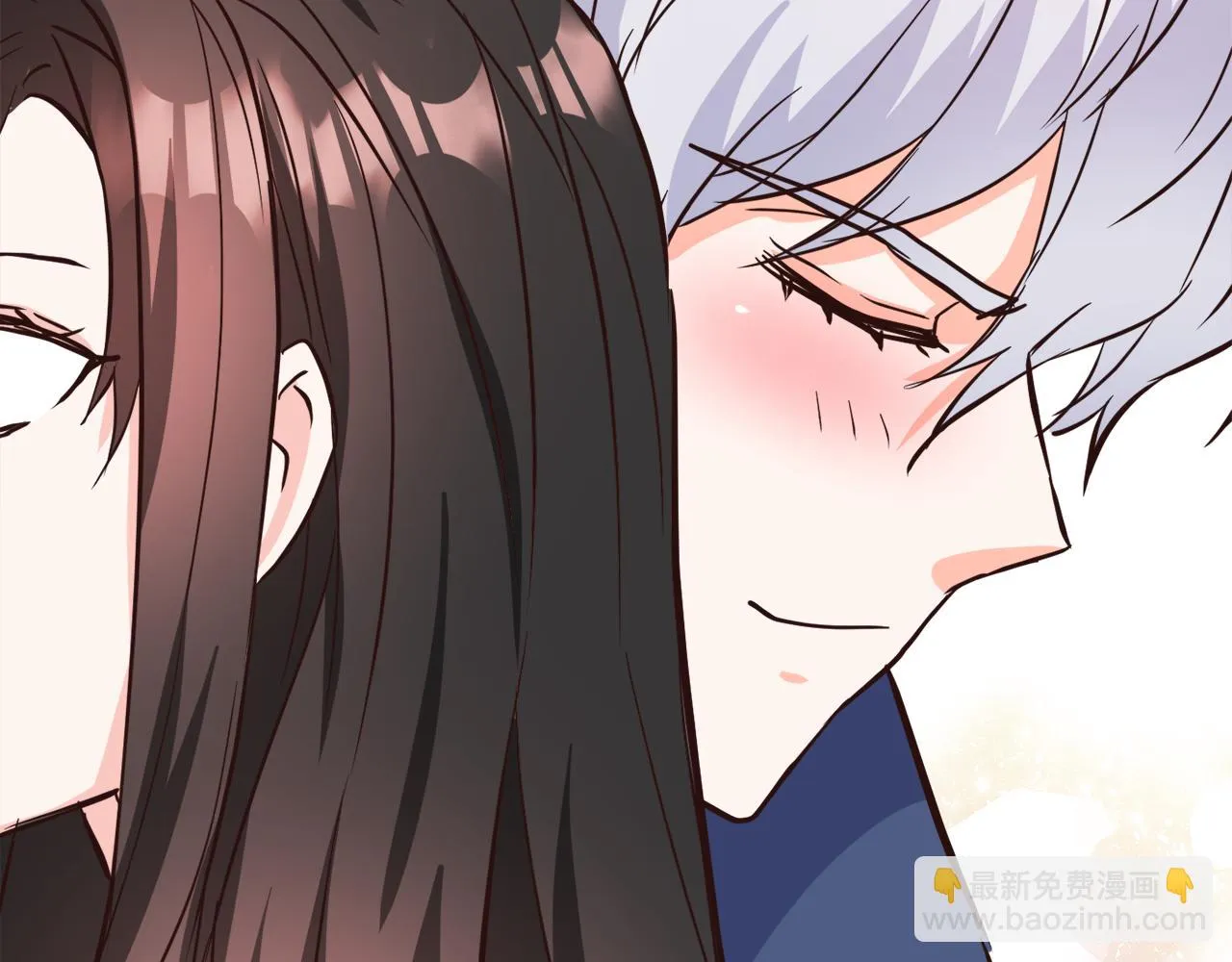 第258页