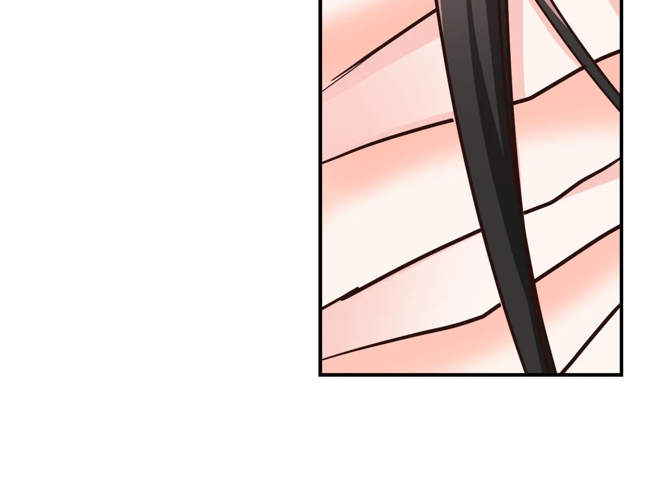 第351页