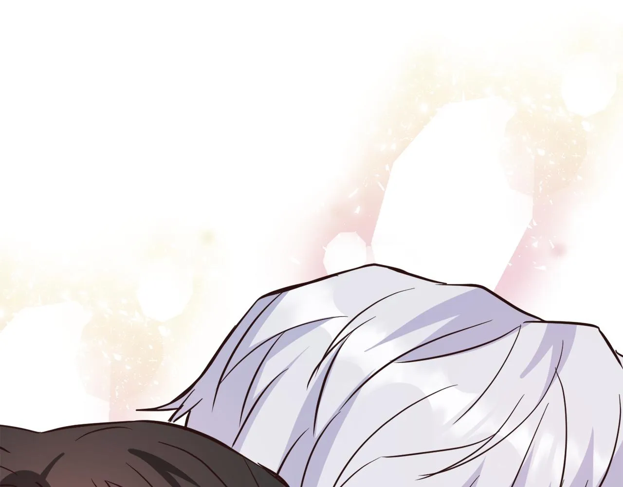 第255页