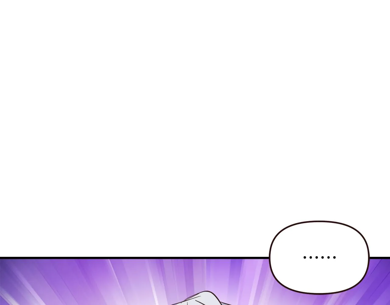 第492页