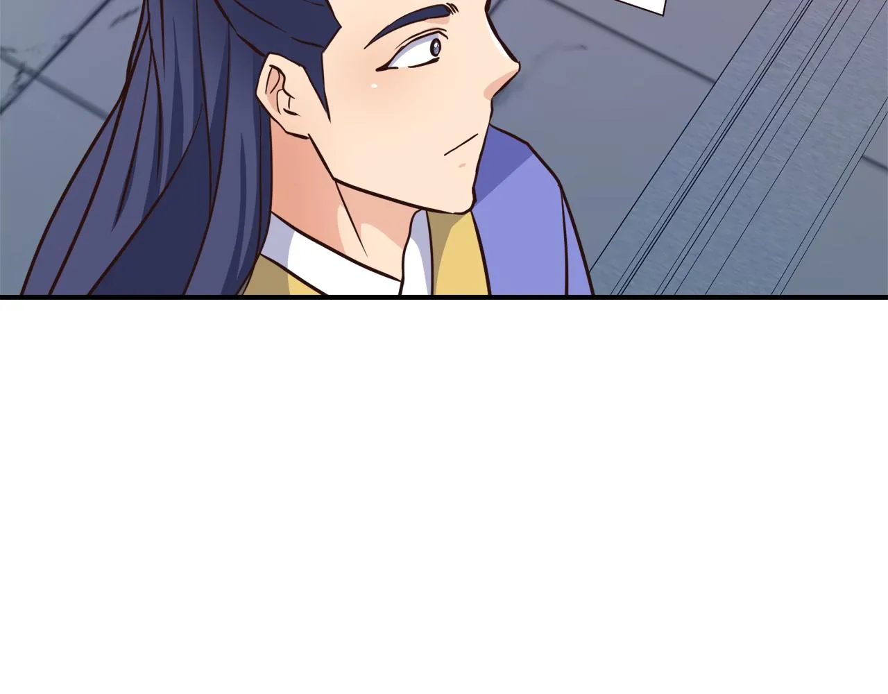 第663页