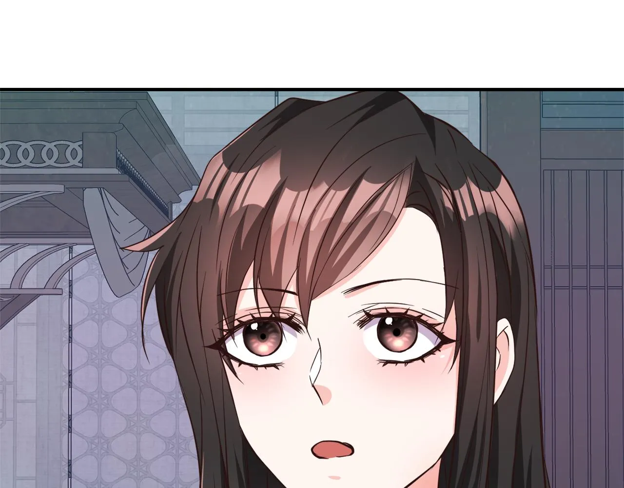第486页