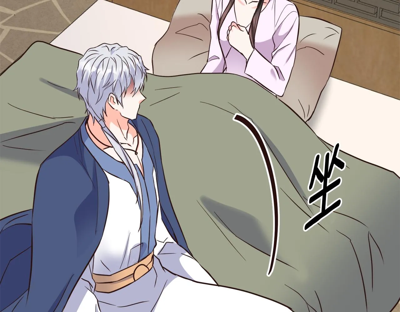 第204页
