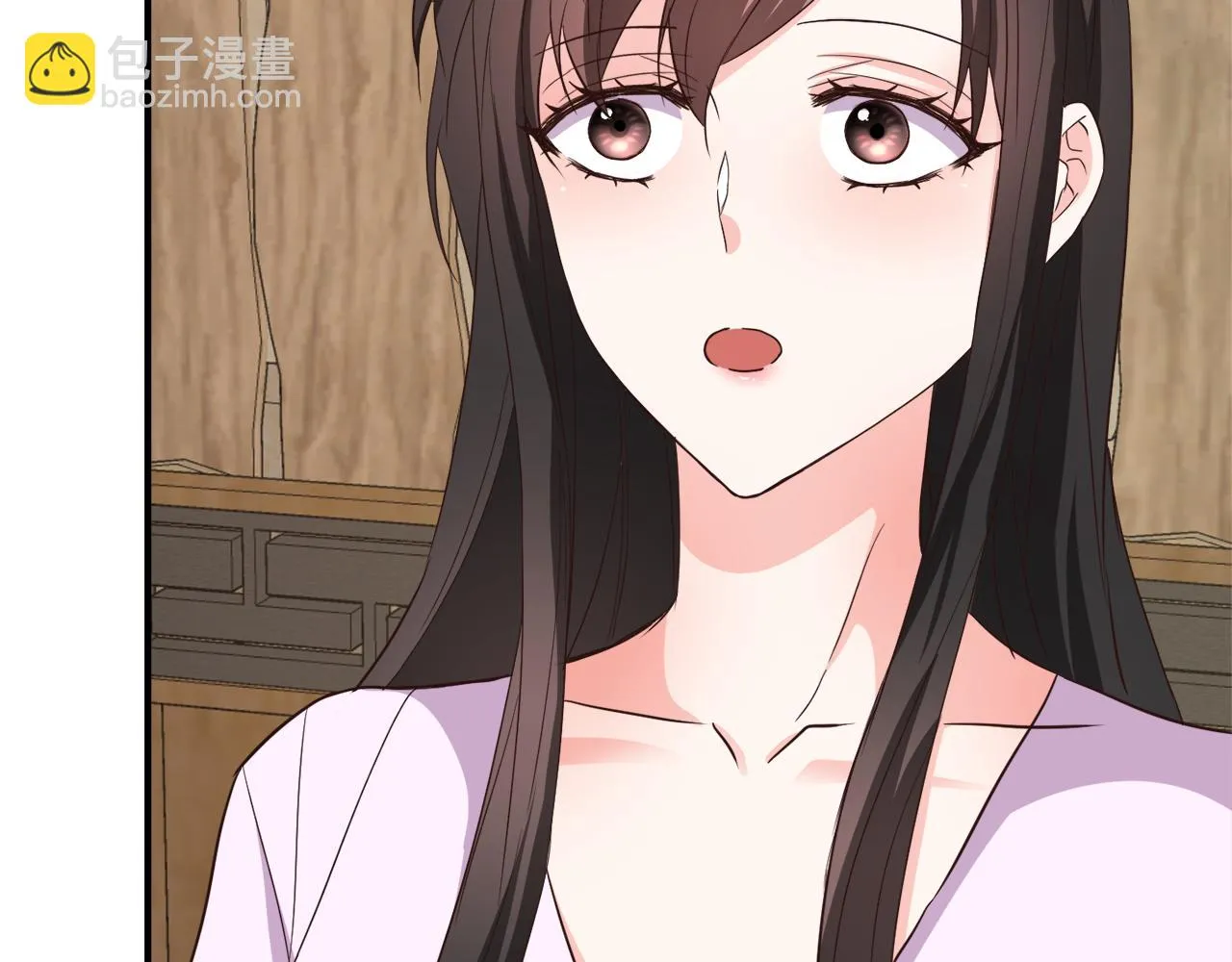 第213页