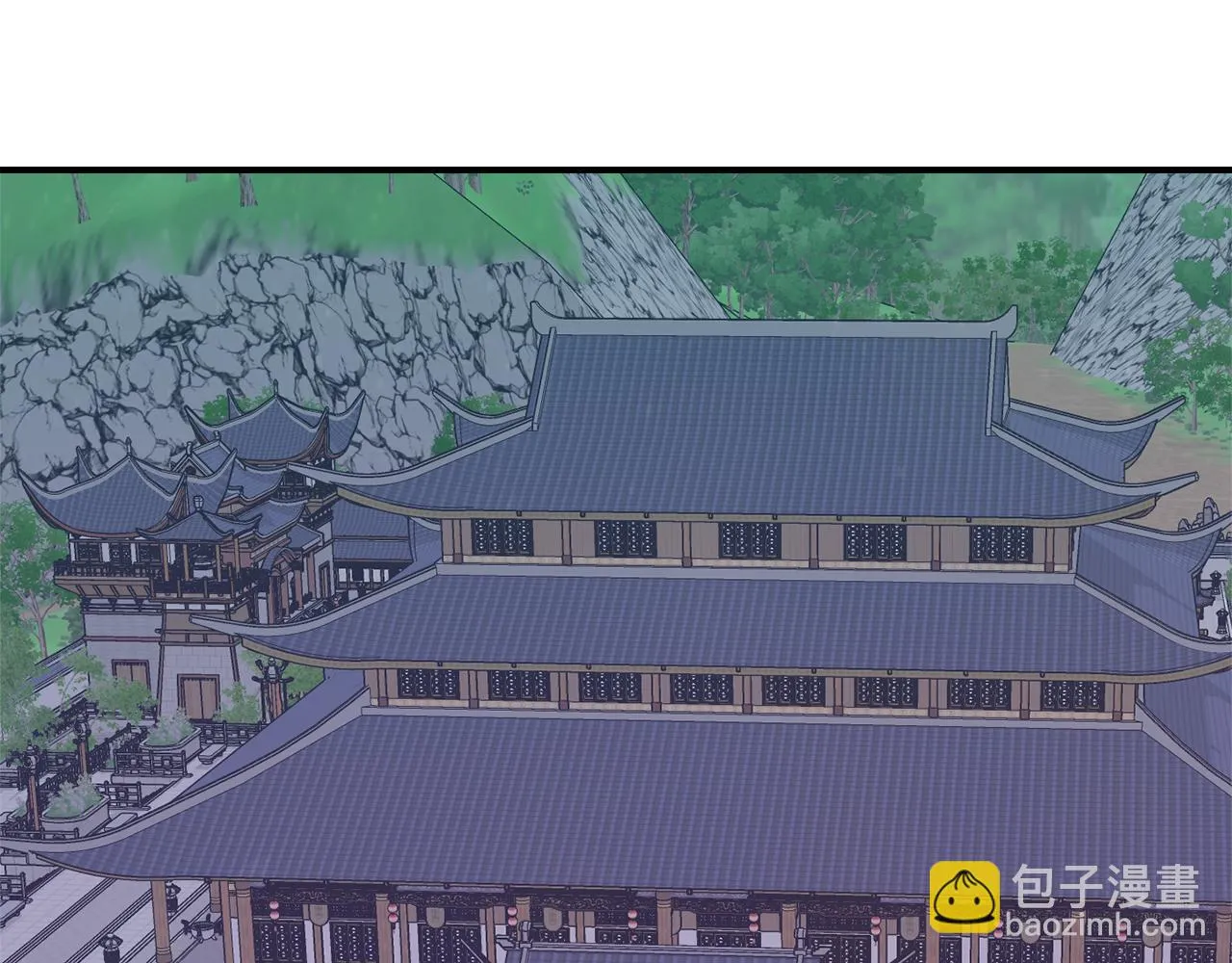 第630页