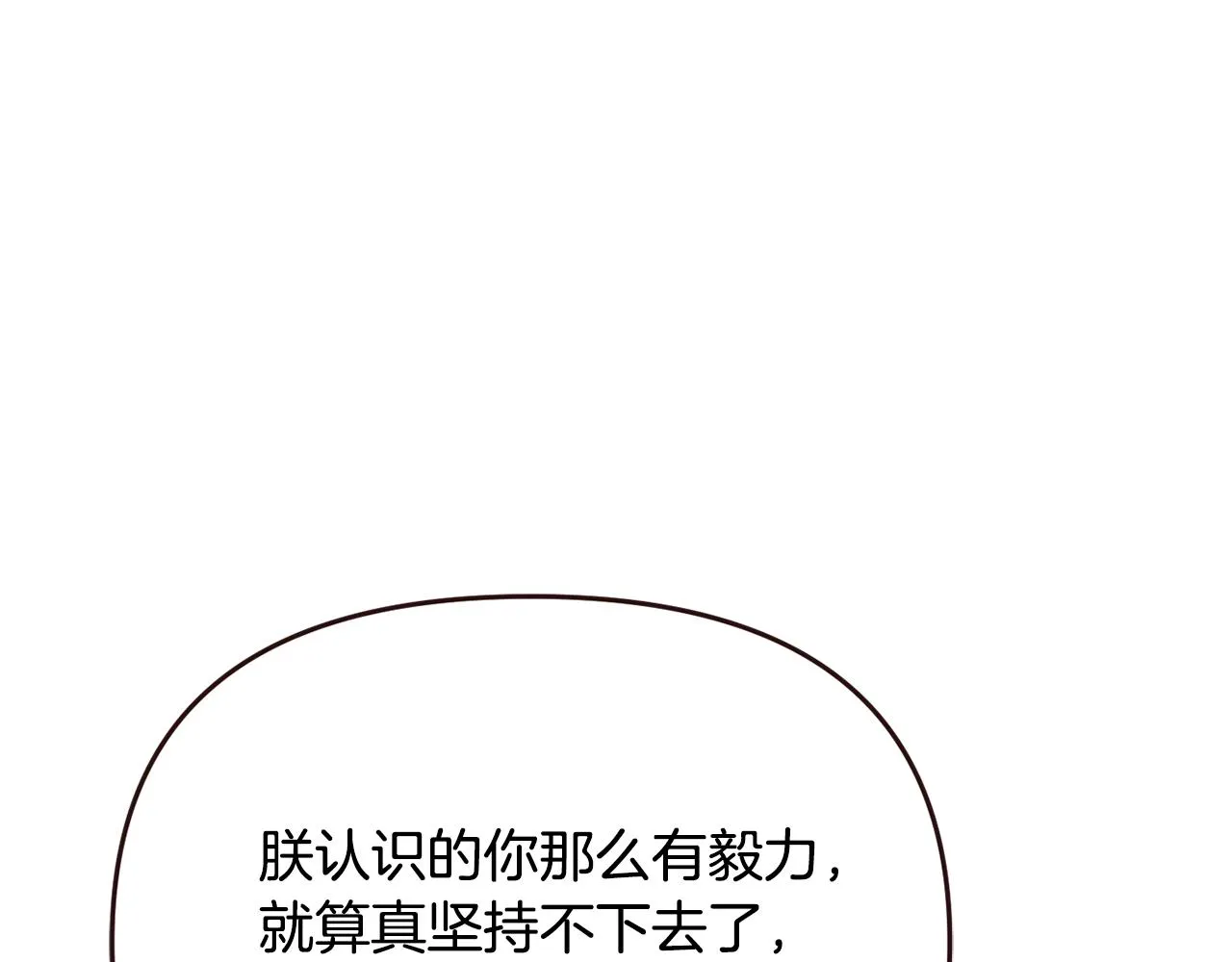 第471页
