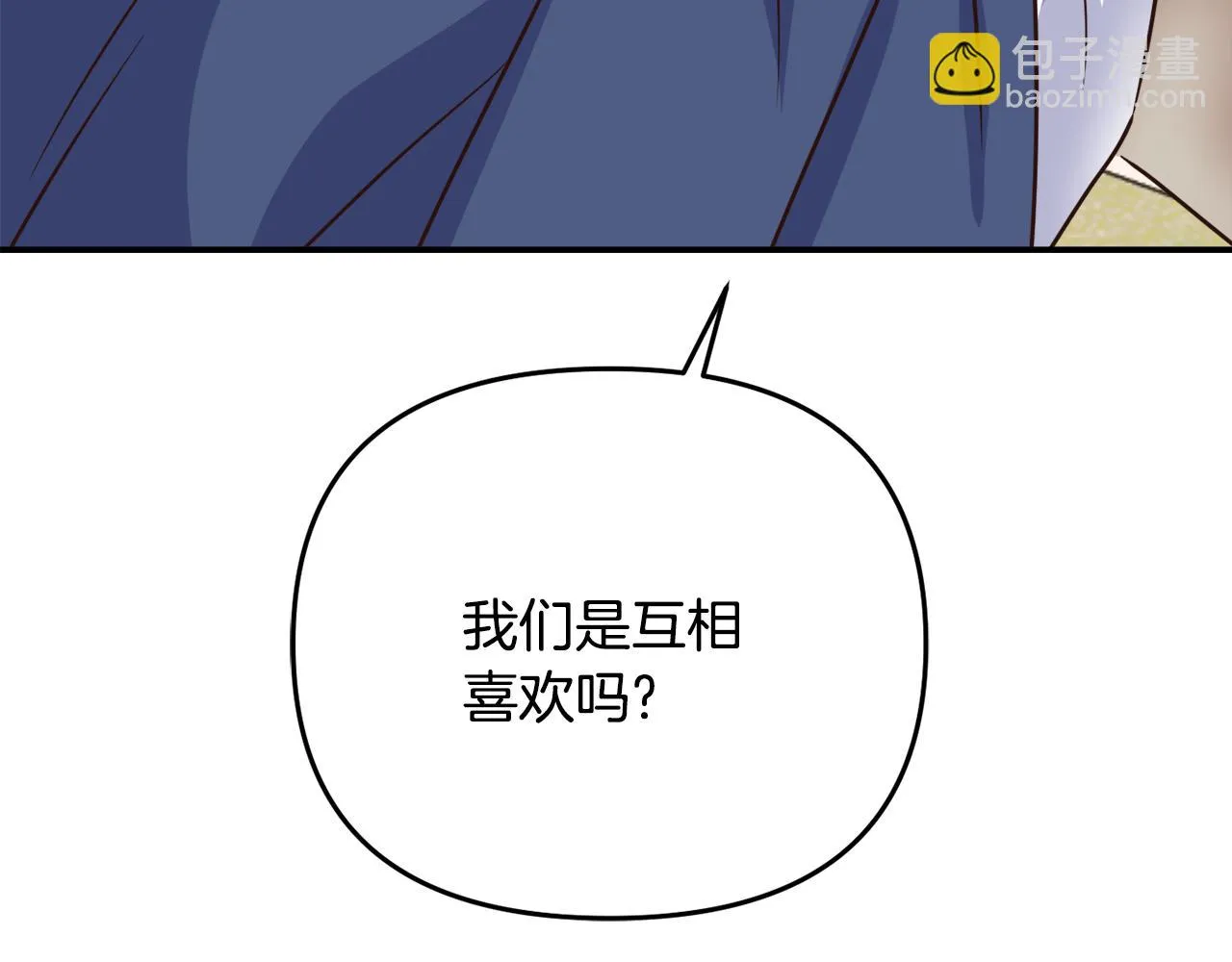 第408页