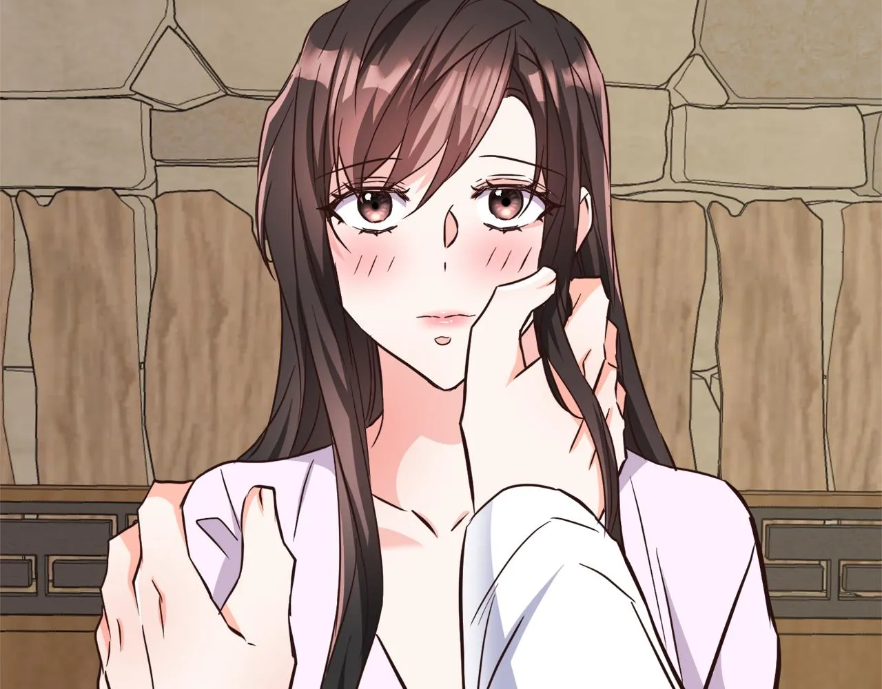 第390页