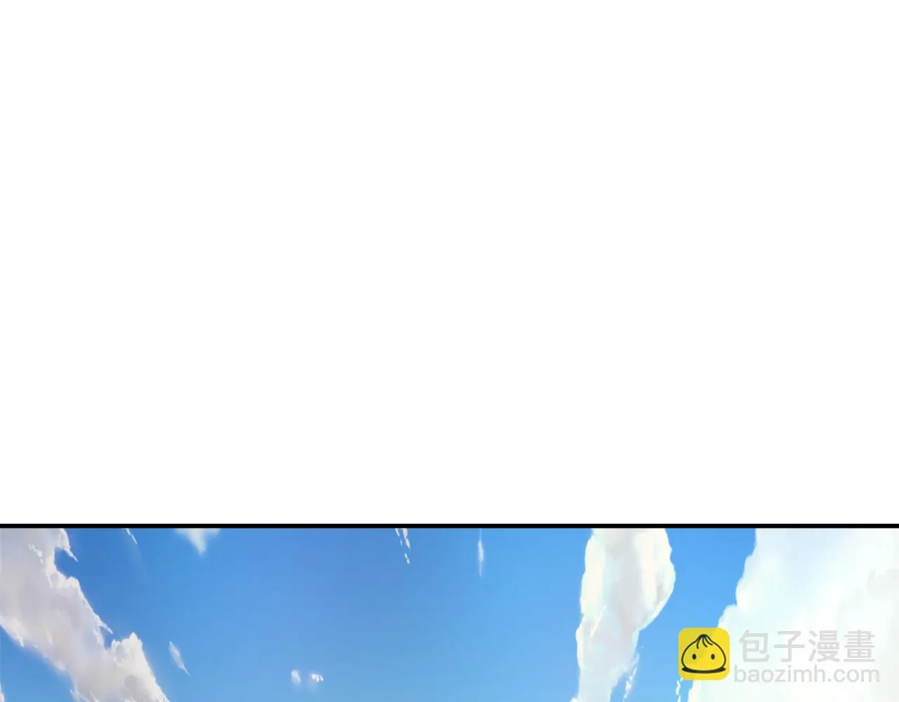 第372页