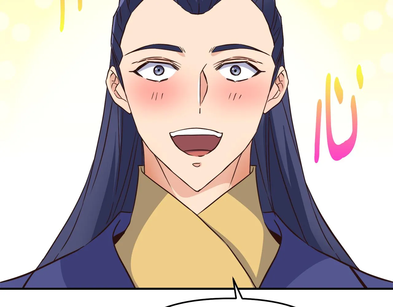 第276页