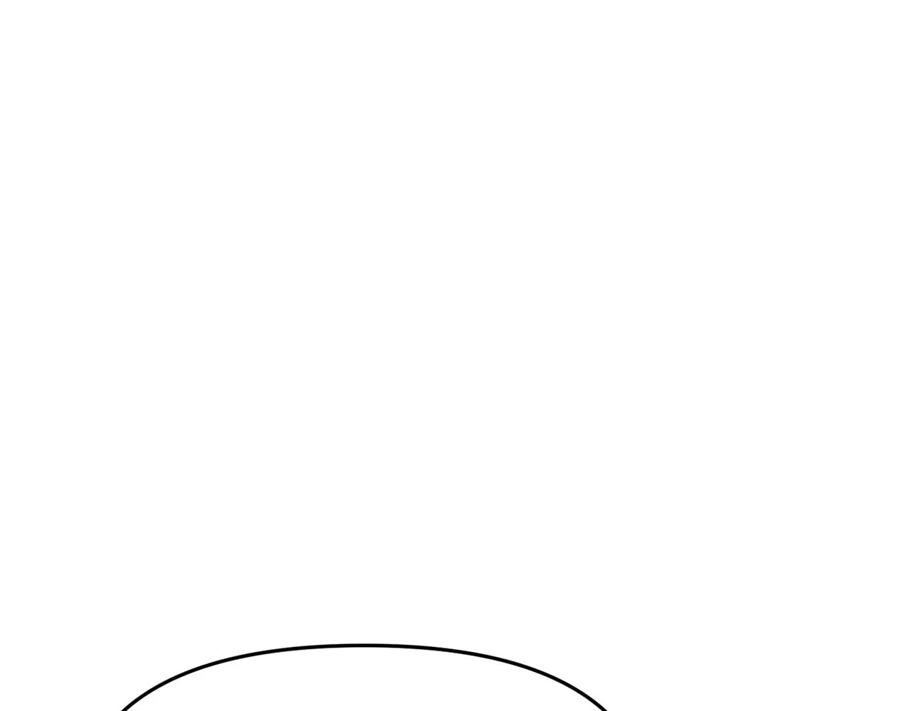 第315页