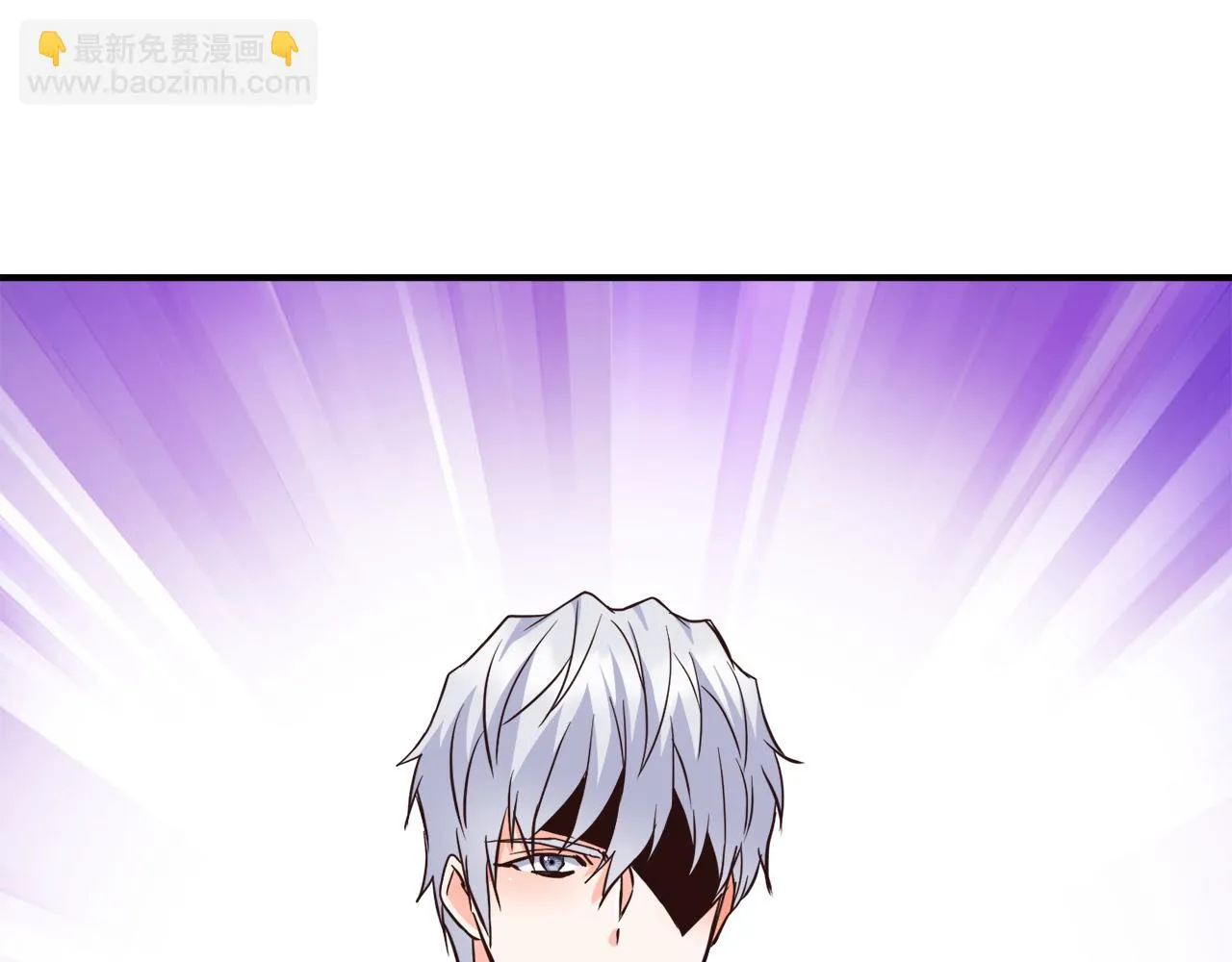 第429页