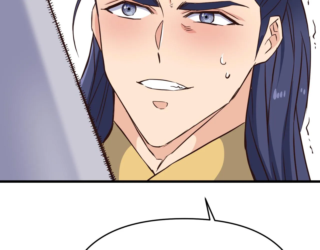 第546页