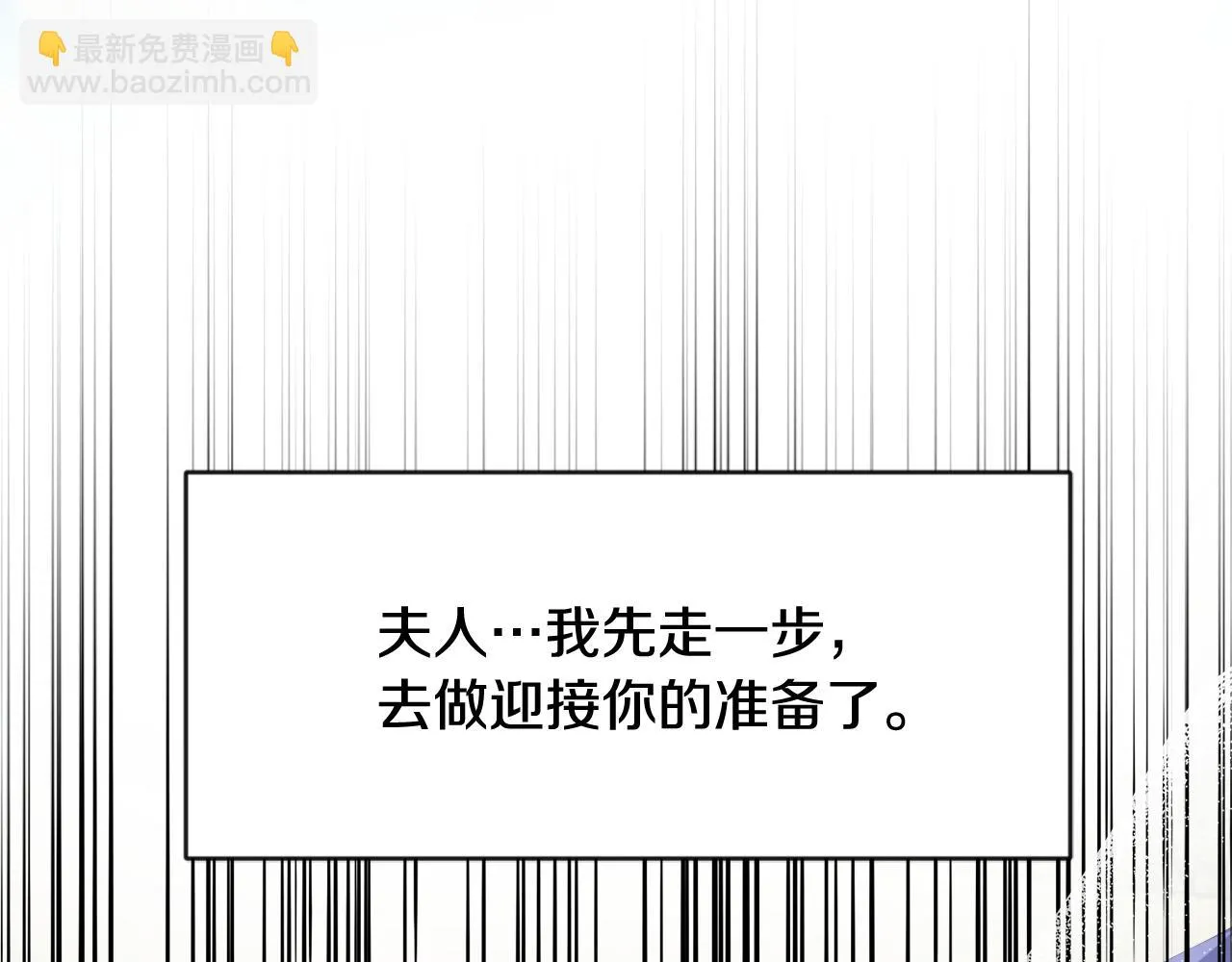 第639页