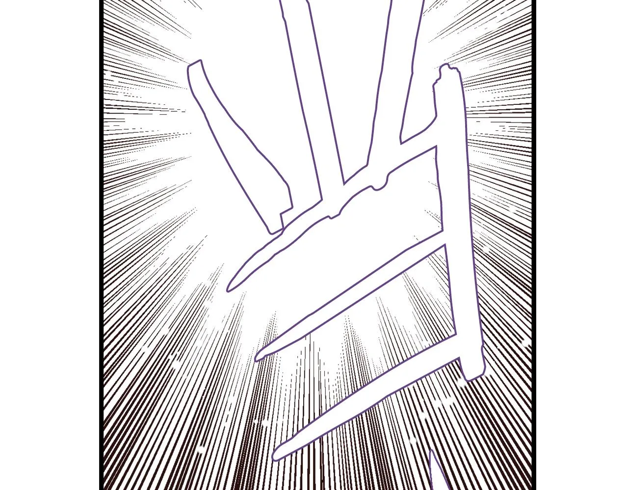 第558页