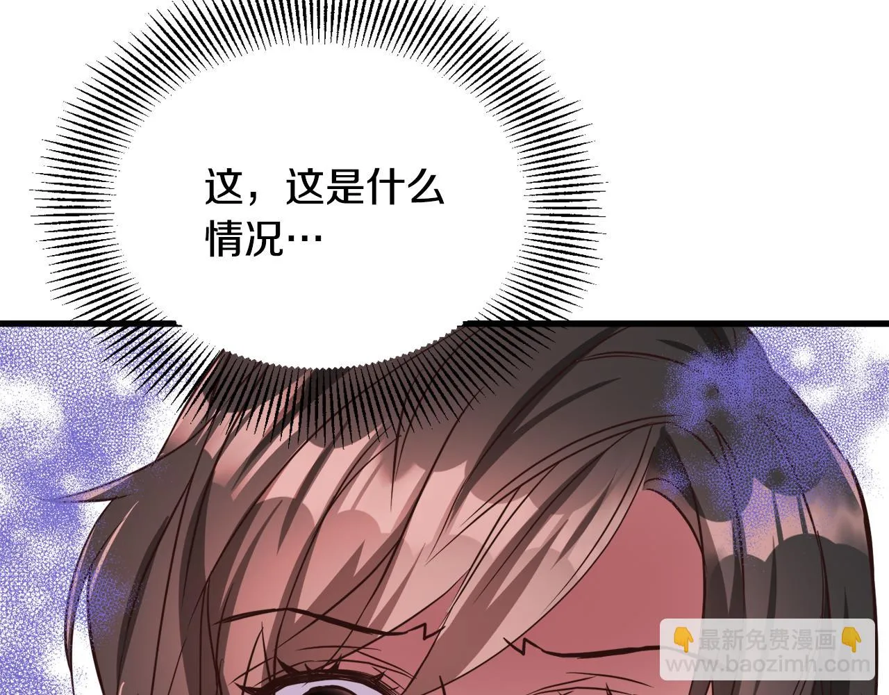 第282页