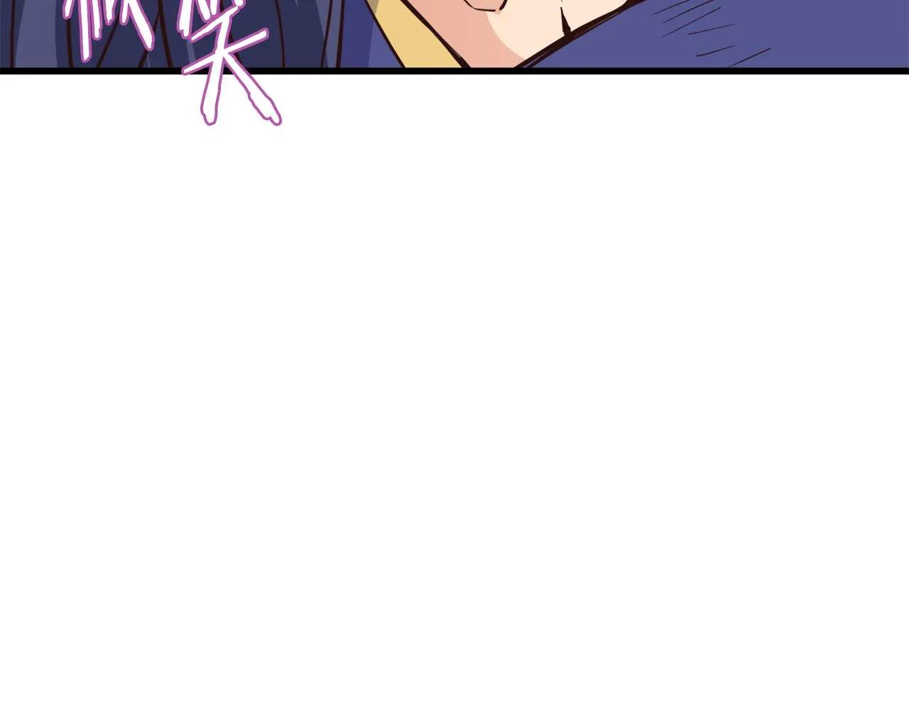 第624页