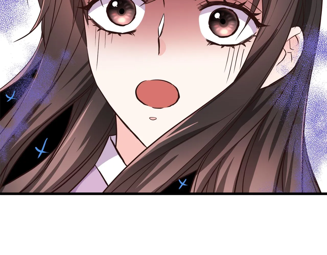 第285页