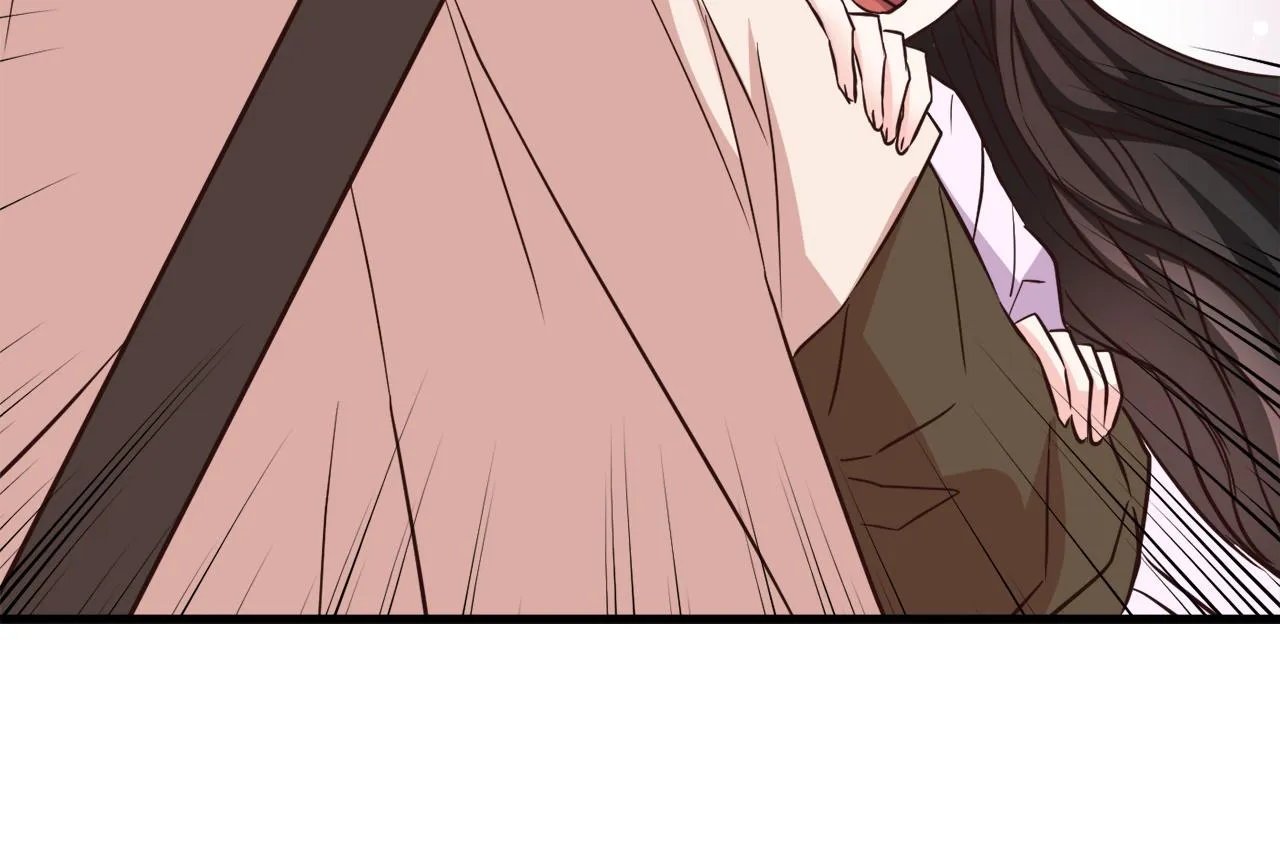 第318页