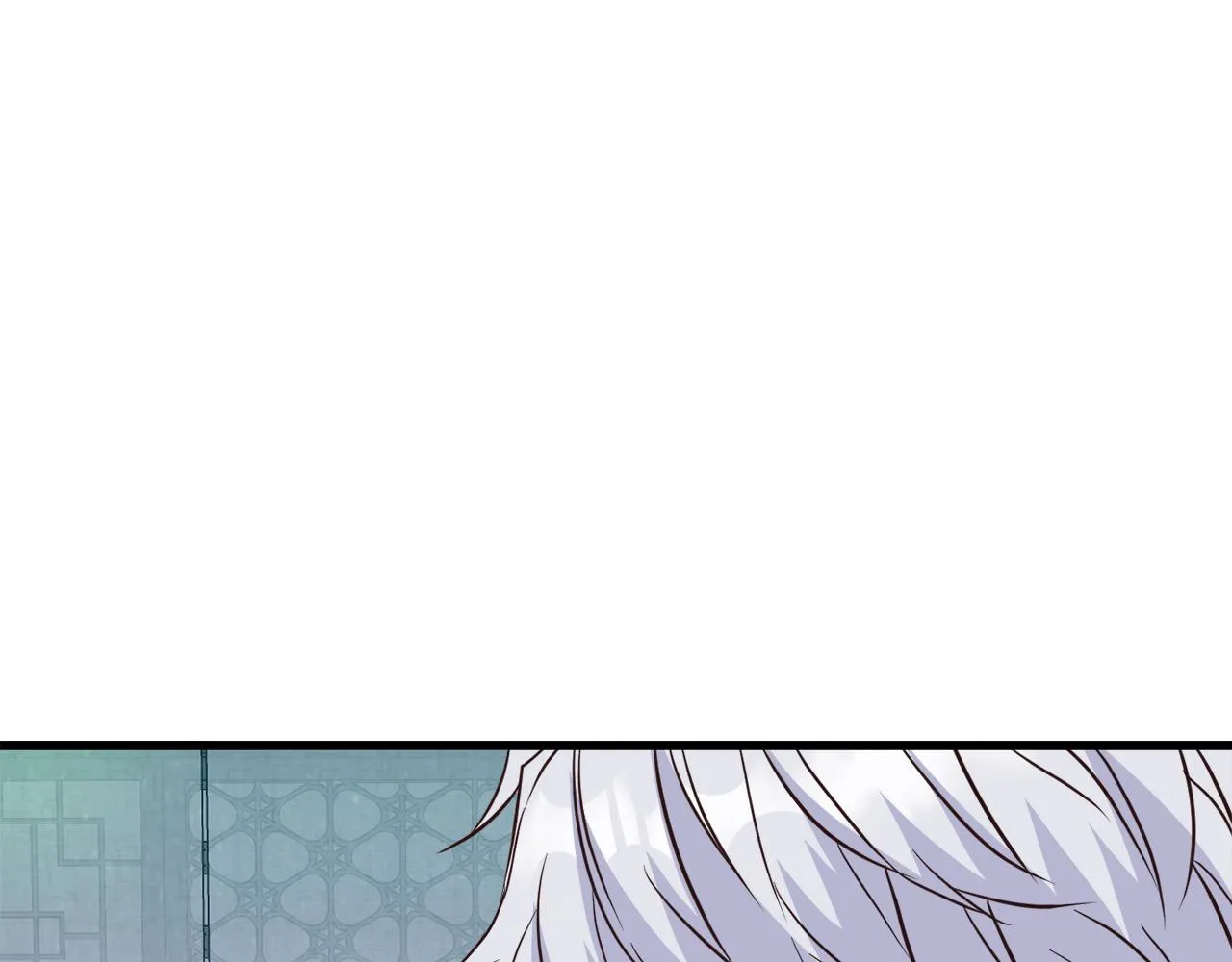 第624页