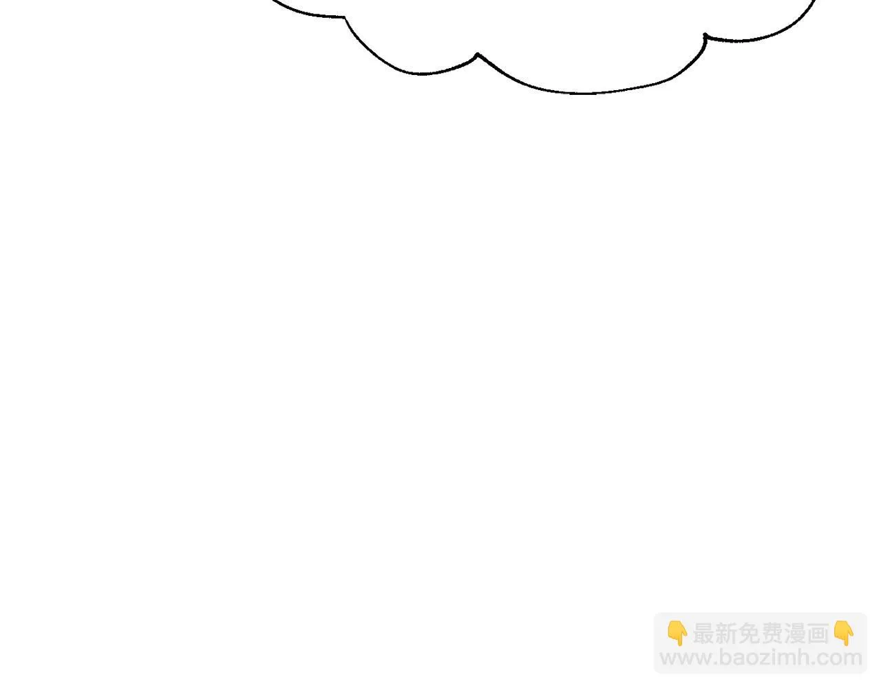 第357页