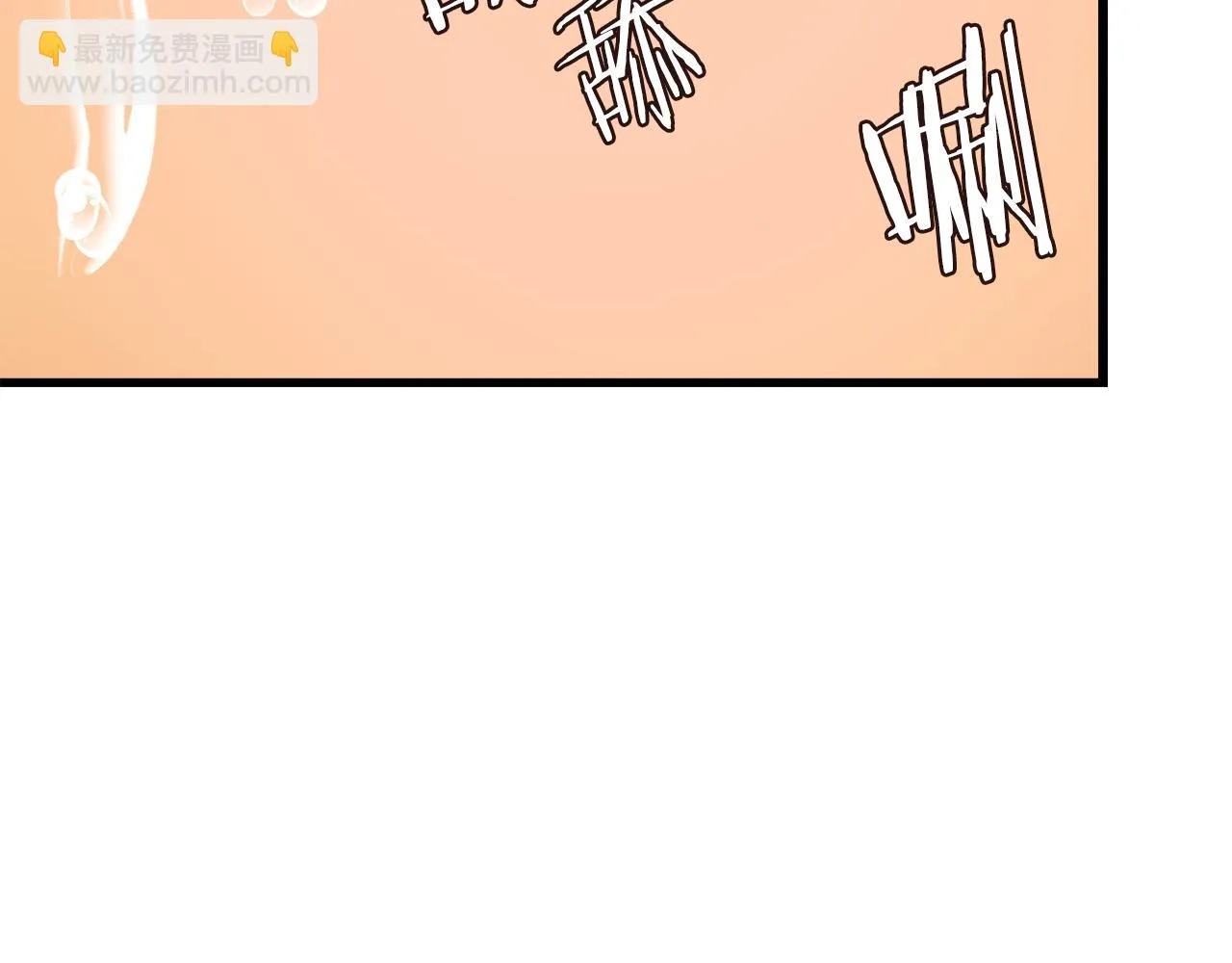 第315页