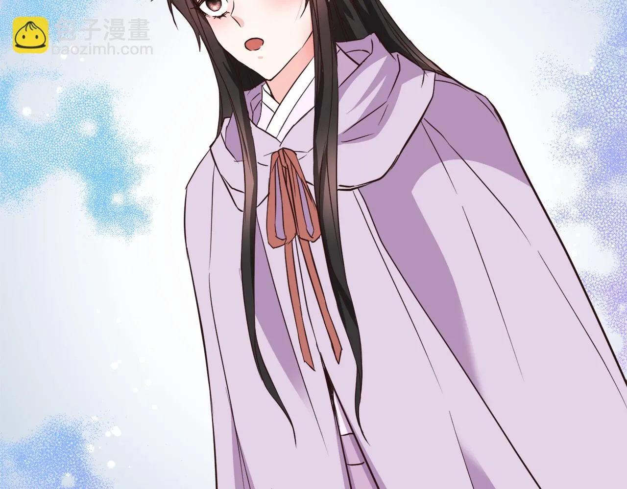 第591页