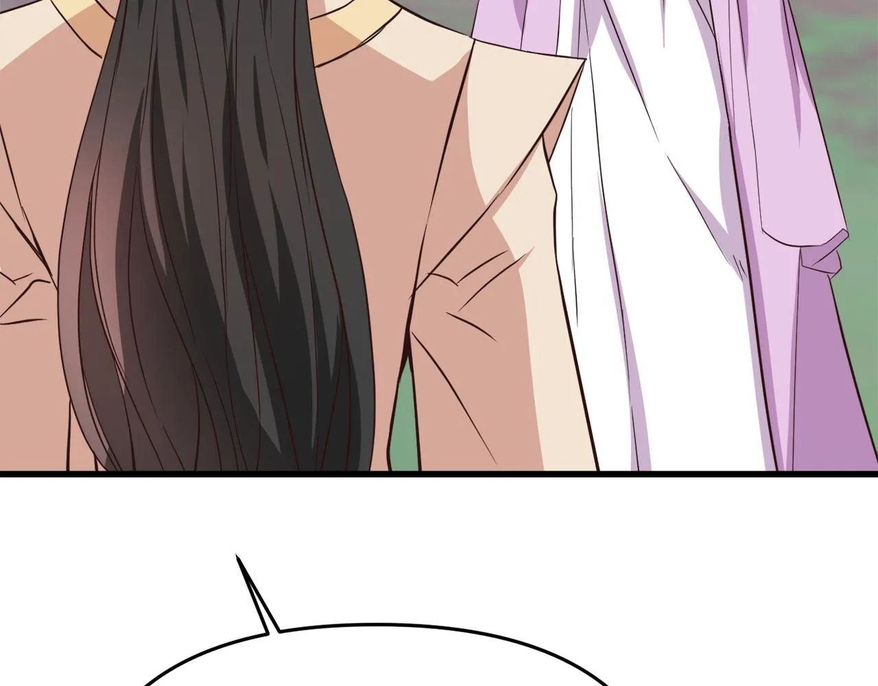 第366页