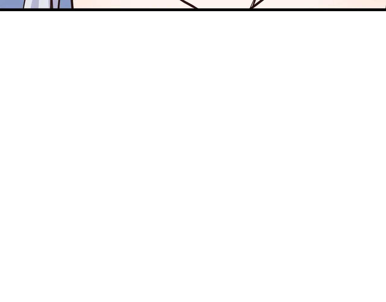 第690页