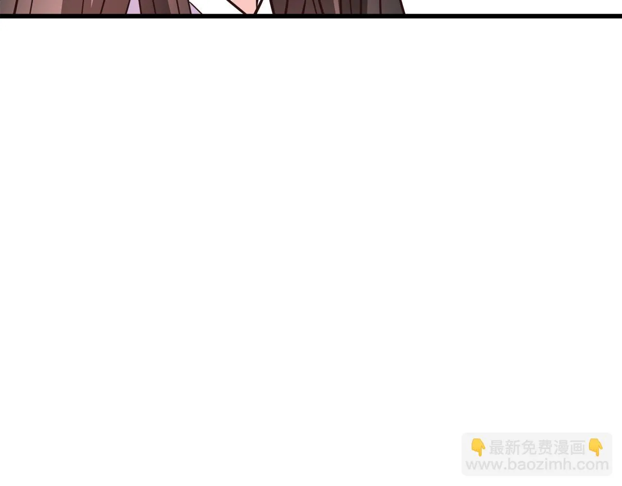 第519页