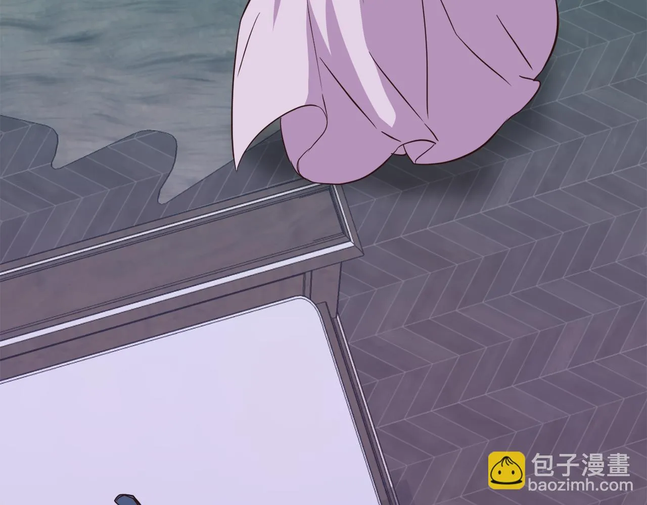 第639页