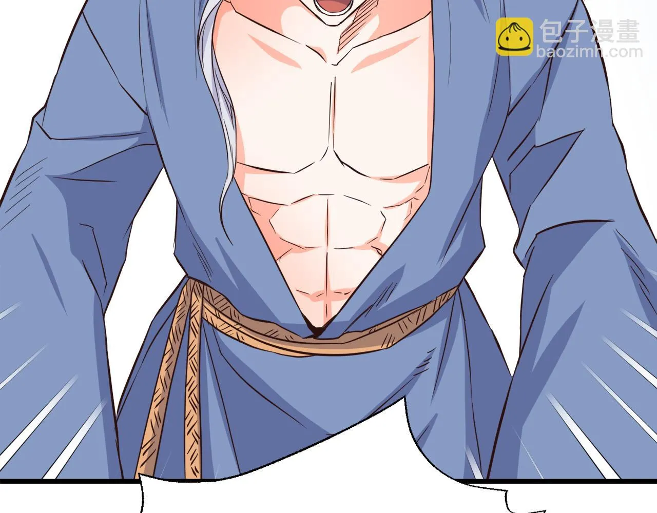 第426页