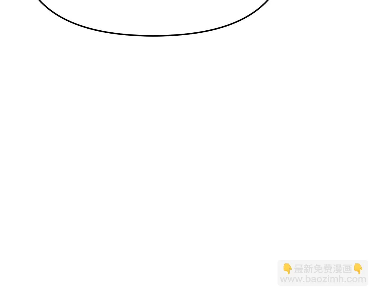 第645页