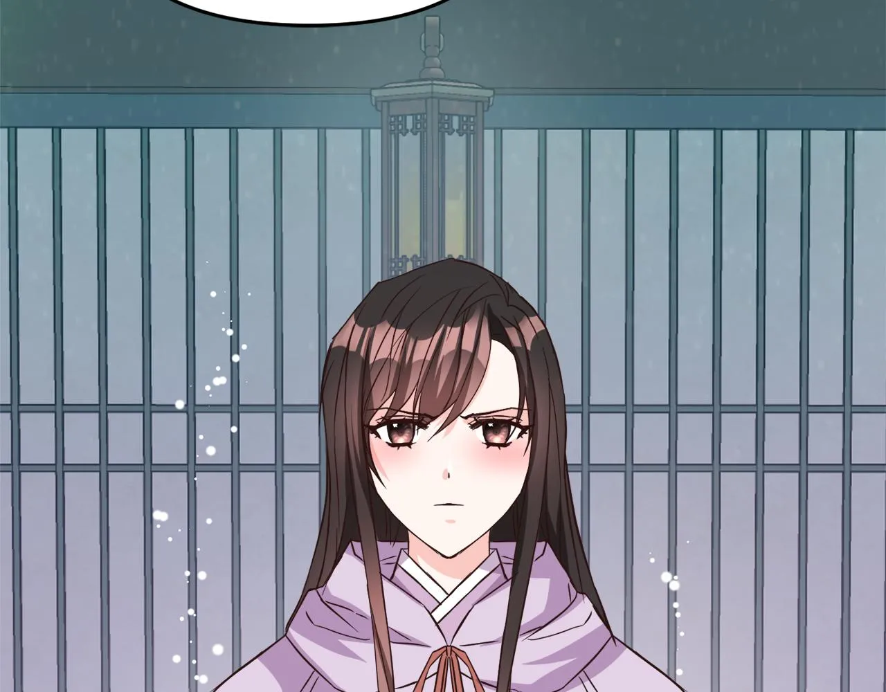 第504页